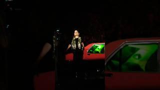 2/4 Mukadma or Sahi | Vaishali Chaudhary Song | Mukadma Song | Masoom Sharma New Song #haryanvigane