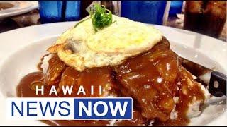 We asked, you answered: The 12 best places to get a loco moco in Hawaii