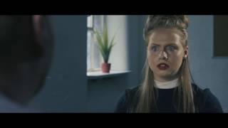 Michael Saynor scene 1