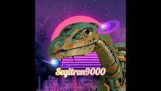  NEW YOUTUBE CHANNEL"Segitron9000" please go subscribe!