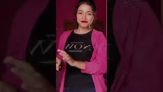 thumak#thumak#trending#dancevideo