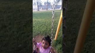 ١٩ مايو، ٢٠٢٠