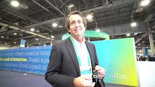 Live from CES 2022: Essence