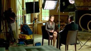 HBO Films: Game Change Featurette