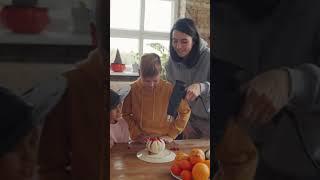Самые лучшие жёны по знаку зодиака