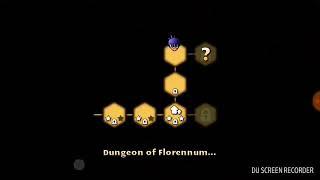 Swordigo Ep 9 Dugeon of Floreum - GO FUN