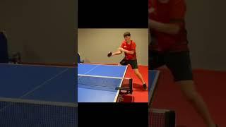 training full #phonk #music #mrolympia #tabletennis #tenisdetable #pingpong