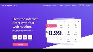 Web Hosting for free | Web Hosting at Best Price