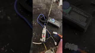 AFDDs do they work ??? Full video @mainly electrical.