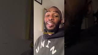 Financial Lessons Learned As A Professional Athlete part 1