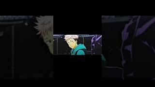 GOJO EDIT 4K #anime #gojoxyn #edit #gojokun #animeedit #gojosaturoamv #jujutsukaisen #viral #shorts