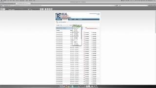 RPM Midwest Owner Portal - Rental Home Owner Property Management Software