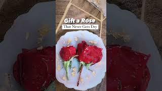 Get your 3d Rose Preserve in Frame 9582244746 #frames #rosepreservation #resinart #customisedgift