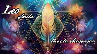 Leo- A Shift In Power & Fortune Makes Others Obsessed, But A Fierce Angel Shields You From It