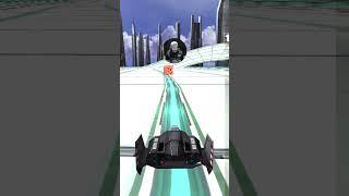 How I Play - F - ZERO GX  #fzerogx #gamecubegames #gamingmemories