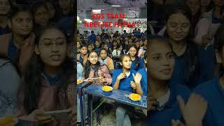 KGS patna Neet Jee Mohit sir #khansirpatna #mohitsir