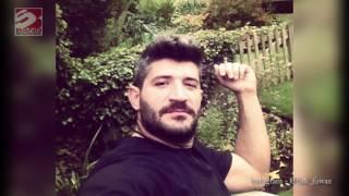 George Michael’s ex-boyfriend Fadi Fawaz hires bodyguard
