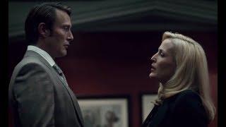 YOU ARE DANGEROUS SCENE BEDELIA AND HANNIBAL