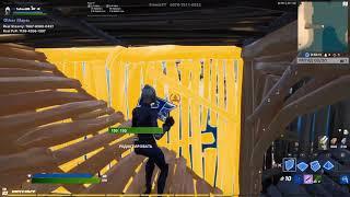 Fortnite_20201025154629