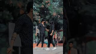 Yeh dil Aashiqana ️#shortvideo #foryou #love #couplegoals #boyfriend #ridam 