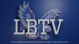 LBTV September 3, 2024