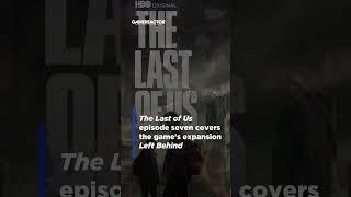 Here's Why The Last of Us is Getting Review Bombed