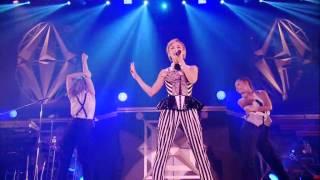 BENI suddenly～ラブ・ストーリーは突然に～