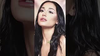 5 celebrities with terrifying body transformations. #celebrities #bgm #usa #star #celebrityhouse
