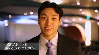 Goizueta Career Connection 2023 - Extended Edition