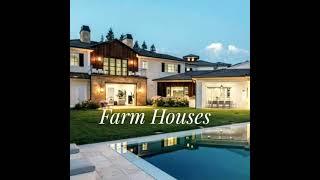 Gulberg Green | Farm House | For sale | Investor Rates | Islamabad