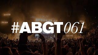 Group Therapy 061 with Above & Beyond and Max Graham