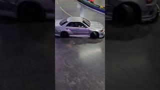 #toyota #jzx100 #chaser #addiction #socooler #scalescience #wallride