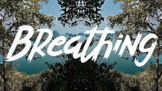 Taptone x Capitale - Breathing (Syneptic Remix)