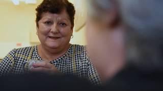 3. Ambulatory Care Unit (ACU) -  Staying in onsite accommodation