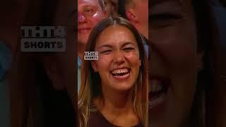 Конструктивный диалог  #ComedyClub #КамедиКлаб #харламов #тнт4 #демискарибидис #богатство #кравец