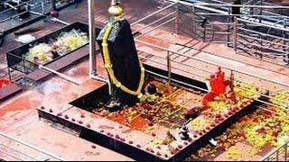 Shani Shingnapur Story In Kannada