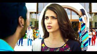 Love Affair (HD)- Superhit Blockbuster South Hindi Dubbed Action Romantic Movie | Rahul, Lavanya