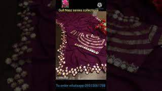 Silk saree cash on delivery available | vichitrasilksaree