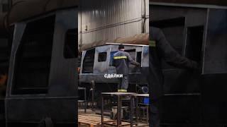 Риски в бизнесе. Видео уже на канале! #бизнес #предприниматель #интересное #подкаст #интервью #успех