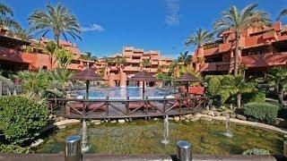 Torre Bermeja - Estepona's New Golden Mile Luxury Development