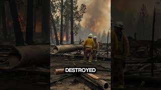 Breaking News: Governor Gavin Newsom’s 'LA 2.0' Recovery Plan to Rebuild After Deadly Wildfires