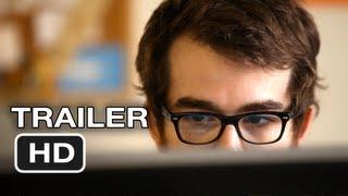 Indie Game: The Movie Official Trailer #1 (2012) - Video Game Documentrary HD