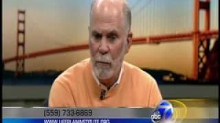 Lifeplan Institute on ABC