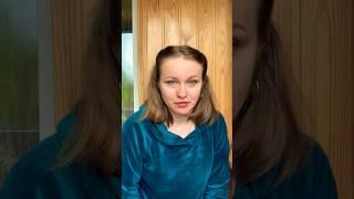 Матрица судьбы #матрицасудьбы #матрицасудьбырасчет #карма