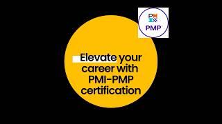 Join us now. https://www.wholisticinstitutewill.com/pmp-certification-training #pmp #pmi