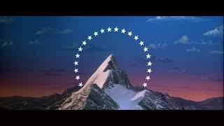 Paramount Pictures (2000)