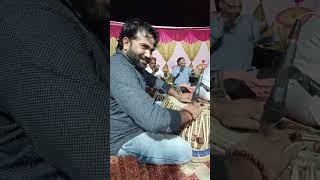 khusi deje jamana ne || jaydeep Soni