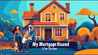 My Mortgage Hound - Post Election Special