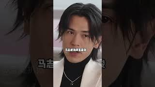 《黑色月光》片酬曝光，林夏薇略輸王浩信，楊怡200萬實力最高