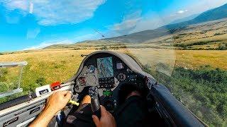 FPV Reality in Bosnia | Low and Slow | Pure Flying EP 20